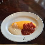 東急ハーヴェストクラブ - 