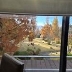 東急ハーヴェストクラブ - 