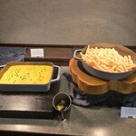 東急ハーヴェストクラブ - 