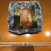 焼肉 うしみつ 恵比寿本店 - 