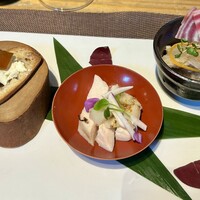 ルアン NIPPONIA HOTEL 奈良 ならまち - 