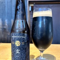 ルアン NIPPONIA HOTEL 奈良 ならまち - 