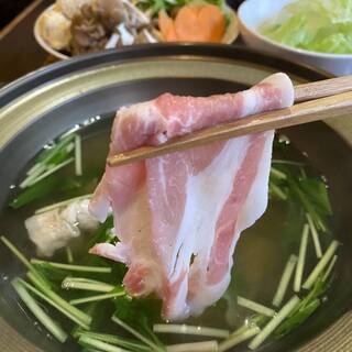 きゅうろく鉄板焼屋_0