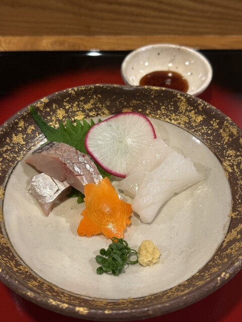 Tempura Hamaguchi photo 5