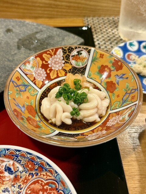 Tempura Hamaguchi photo 4