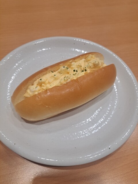 Gusto Kanie Ten photo 3