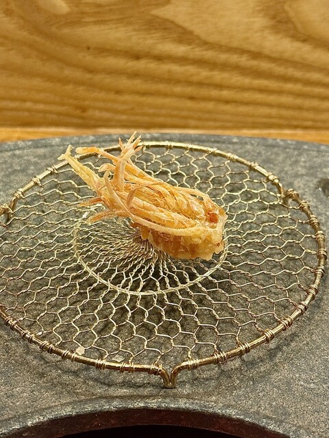 Tempura Hamaguchi photo 3