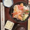和食レストランとんでん 東寺山店