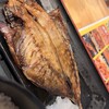 炭火焼き ちから 神田店