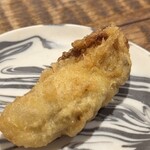 東白庵 かりべ - 