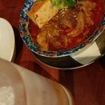 立呑みアーニー - 