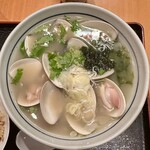 味処 むさし野 - 