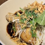 青山シャンウェイ - 