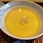 四間道 とりう - 