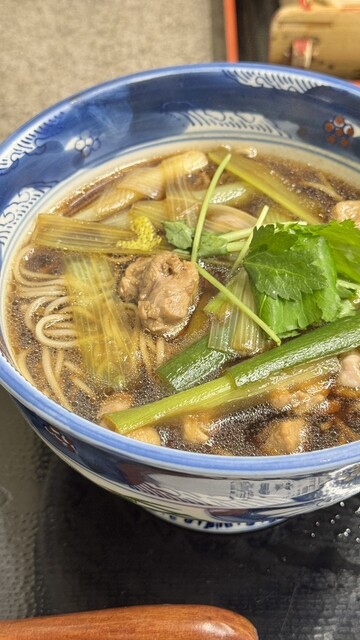 Chojuan Kojimachi photo 3