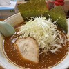 ラーメン 三太 モール街店