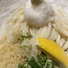 うどん処 松