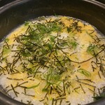 萬てん はなれ - 