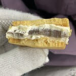 札幌農学校 - 和栗