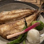 すみれ堂 - 料理写真: