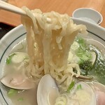 味処 むさし野 - 