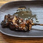 かぶと - 頭　関東風