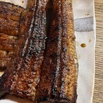 かぶと - 茨城産天然