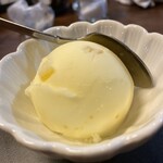 萬てん はなれ - 