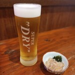 缶詰バー　キンコンカン - 