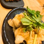 Kitchen Doromamire - 