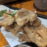 泰平 - 