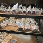 レストラン ペニーレイン - 