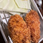베니톤 신바시 잇쵸메점 - 