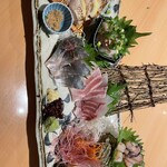 能登美 新橋店 - 