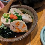 泰平 - 