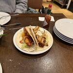 パリアッチョ - 