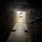 那須湯元温泉 旅館 雲海閣 - 