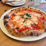 スガッチィー - 