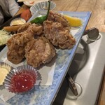 泰平 - 