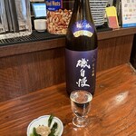 缶詰バー　キンコンカン - 