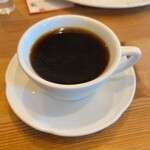 スガッチィー - 