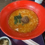 竹原カントリークラブ レストラン - 