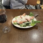 パリアッチョ - 