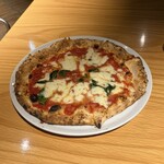 ラ・テラッツァ 芦ノ湖 - 