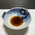 ふく料理 しのだ - 