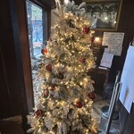 レストラン ペニーレイン - 