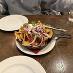 パリアッチョ - 