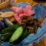 泰平 - 