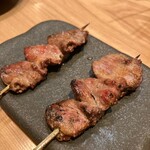 Kitchen Doromamire - 