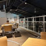 ラ・テラッツァ 芦ノ湖 - 